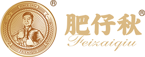 清远腊肠